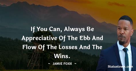 30+ Best Jamie Foxx Quotes