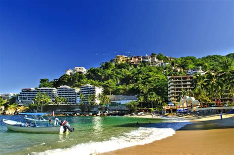 Puerto Vallarta Travel Essentials Useful Information To Help You Start Your Trip To Puerto