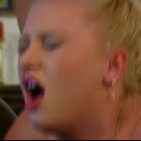 Super Weiber Free Beeg Xxx Porn Video XHamster XHamster