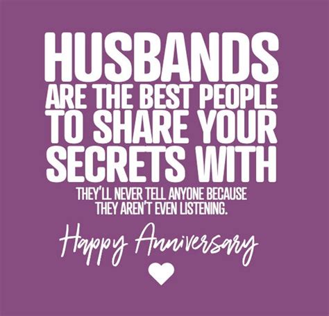 Anniversary Cards Husbands Are The Best People To Share Your Etsy In