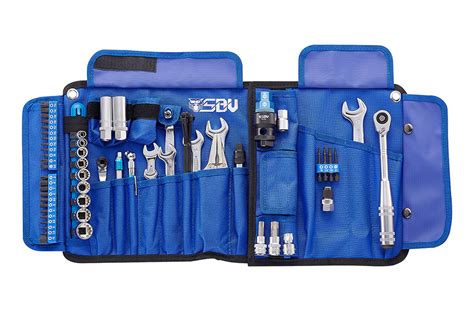 BMW Tool Set