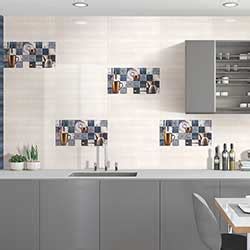 Indian Kitchen Tiles Design Pictures | Wow Blog