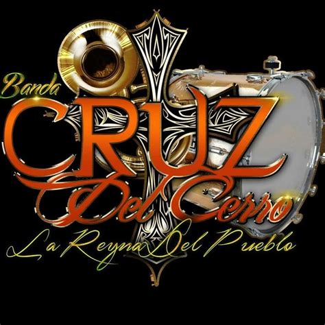 Banda Cruz Del Cerro Official YouTube