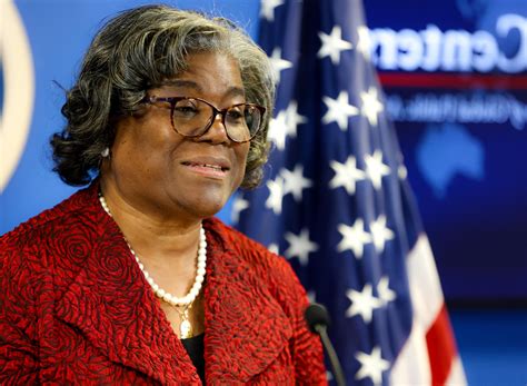 United States Presidency in 1999: A Historical Overview 21