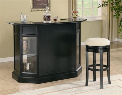 Corner Bars Furniture Decent Corner Bars Furniture R Gciv von Mini Bar ...