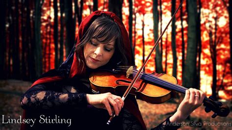 lindsey, Stirling, Violin, Violinist, Electronic, Classical, Crossover, Dubstep, 66 Wallpapers ...