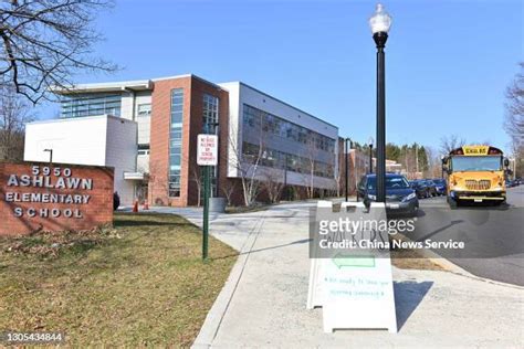 School Reopening 2021 Photos And Premium High Res Pictures Getty Images