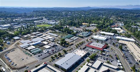 381 - 389 Nevada Street, Auburn, CA 95603 | Crexi.com