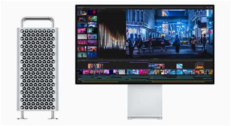 apple pro display xdr