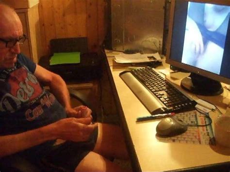 Perverse Wixsau Gay Man Man Porn XHamster