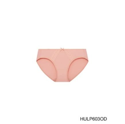 Sabina Habpy Lady Bikini Huln Lazada Co Th