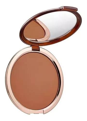 Polvo Bronceador Estee Lauder Bronze Goddess Powder Bronzer Color