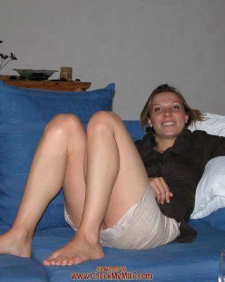 Lovely Amateur Milf Posing Porn Pictures XXX Photos Sex Images PICTOA
