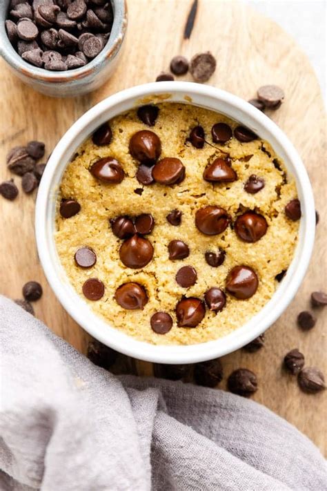 Easy Eggless Desserts Includes Vegan Paleo Keto Gluten Free