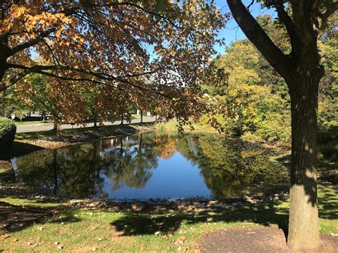 N.J. weather: How warm did it get Thursday afternoon? We broke a record ...