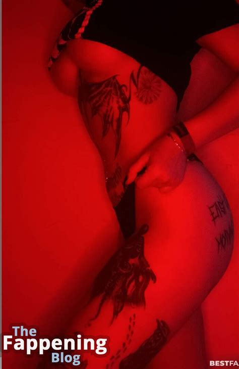 Redheadsdoitbetter X Redheadsdoitbetter Nude Leaks OnlyFans Photo 14