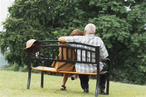 GAY LUSSAC Gestion sengage aux côtés de lassociation France TUTELLE France Tutelle