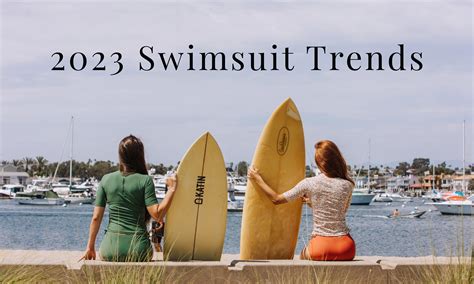 swimwear trends rey swimwear