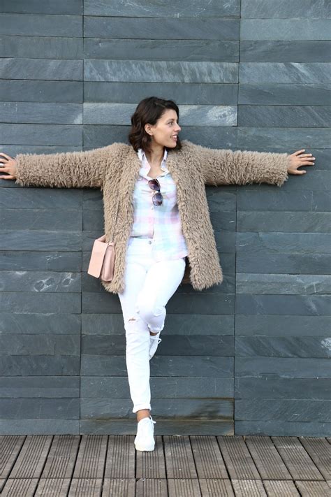 I Love Fita M Trica Nude Colours