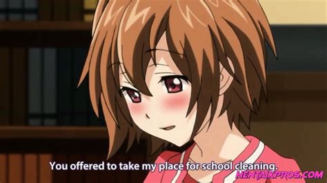 Uncensored Hentai A Lot Of Sperm