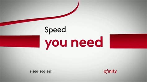 XFINITY Internet TV Spot Unmatched Online Security 30 ISpot Tv