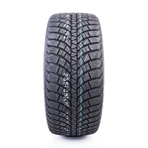 Kumho WINTERCRAFT WP71 | Opinie Użytkowników | SklepOpon