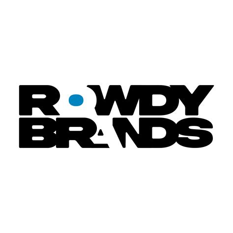 Rowdy Brands