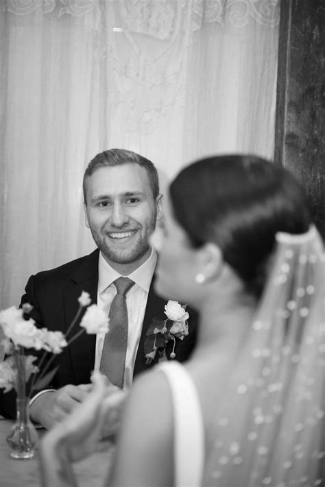 Lisa Blanche Photography Tiled Gallery -Wedding Photographer
