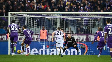 Coppa Italia Fiorentina Bologna Formazioni E Dove Vederla In Diretta