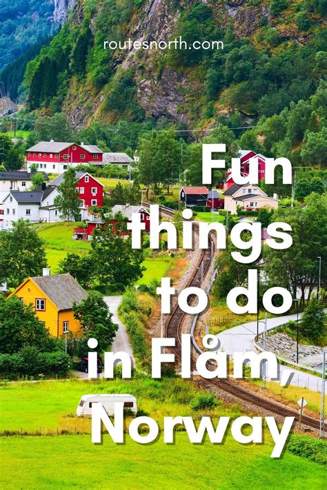 Adventurous And Stunning Things To Do In Svolvaer Norway Artofit