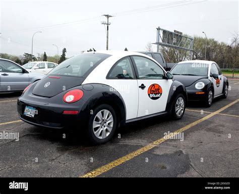 geek squad computer  res stock photography  images alamy