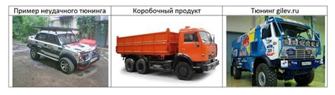 Настройка сервера 1С и MS SQL Server | Gilev.ru | Ускоряем 1С:Предприятие