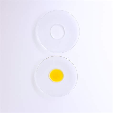 mater beauty minimum effort maximum results skin hair care