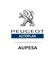 Autoplan Peugeot Rosario Planes De Autos Plan Active Km