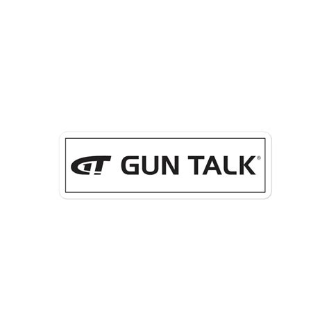 Gun Talk Media