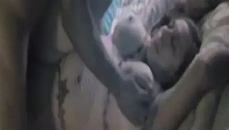 Swinging Wife Barbie Takes Creampie From Number Wife Sharing Porn Xhamster