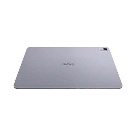 Tablette Huawei MatePad 11 5 8 Go 128 Go Clavier HUAWEI Smart