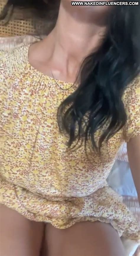 Reality Fantasy Straight Hot Under Sex Xxx Porn Influencer Dress Complete Porn Database Pictures