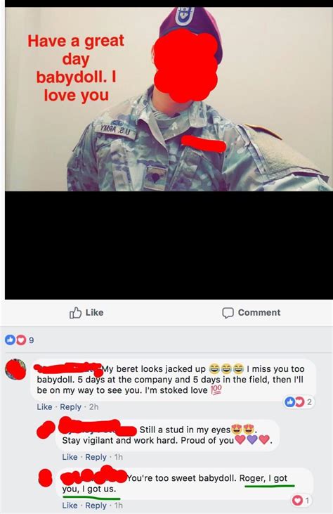 Cuck Boot Roger Babe R JustBootThings