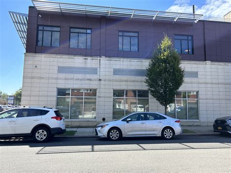 45-52 Francis Lewis Blvd, Bayside, NY 11361 - 45-64 Francis Lewis Blvd