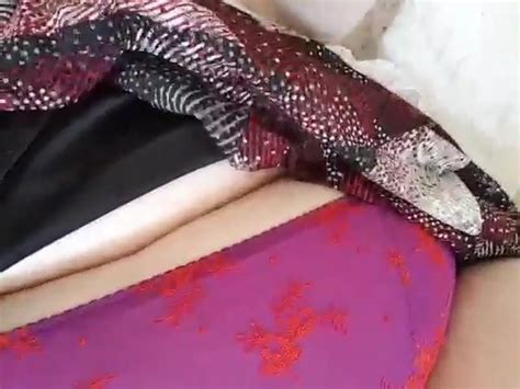 BBW En Chaleur Free Mature Porn Video 7e XHamster