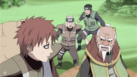 Gaara Zelda Characters Fictional Characters Anime Explore Ideas