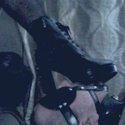 Coerced Cigar Smoking British Amateur Amateur Porn XHamster