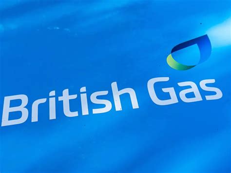 Which country owns British Gas? What services does British Gas offer ...