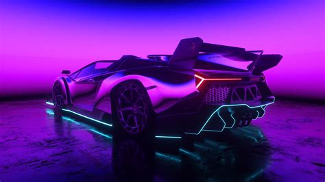 Cinema 4D Octane Car Paint - 160 Shaders & Lighting Environments.