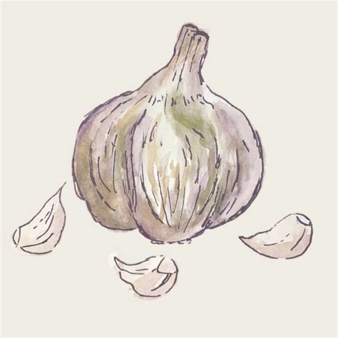 The Garlic Press – an online literary magazine for extra pungent poetry and prose