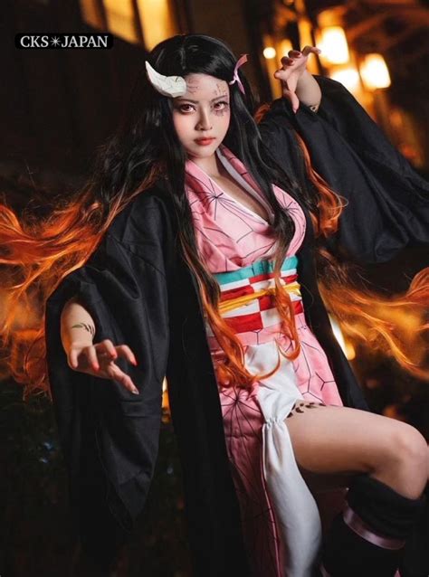 Drawing Anime Clothes, Cosplay Characters, Amazing Cosplay, Beautiful ...