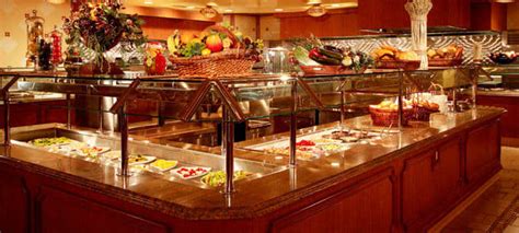 9 Best Buffets For Las Vegas 2014 Best Buffet Seafood Buffet Las | Images and Photos finder