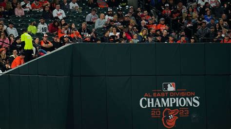 Sources: MLB ownership committee OK's Orioles deal in first step - ESPN