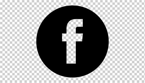 Biểu Tượng Xã Hội Facebook Logo Đĩa Instagram Vòng Tròn Logo Vòng